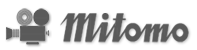 mitomo