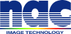 nac