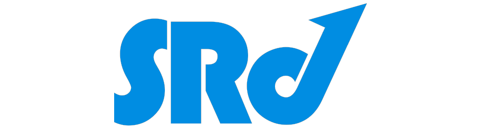 SRDC Officail Logo